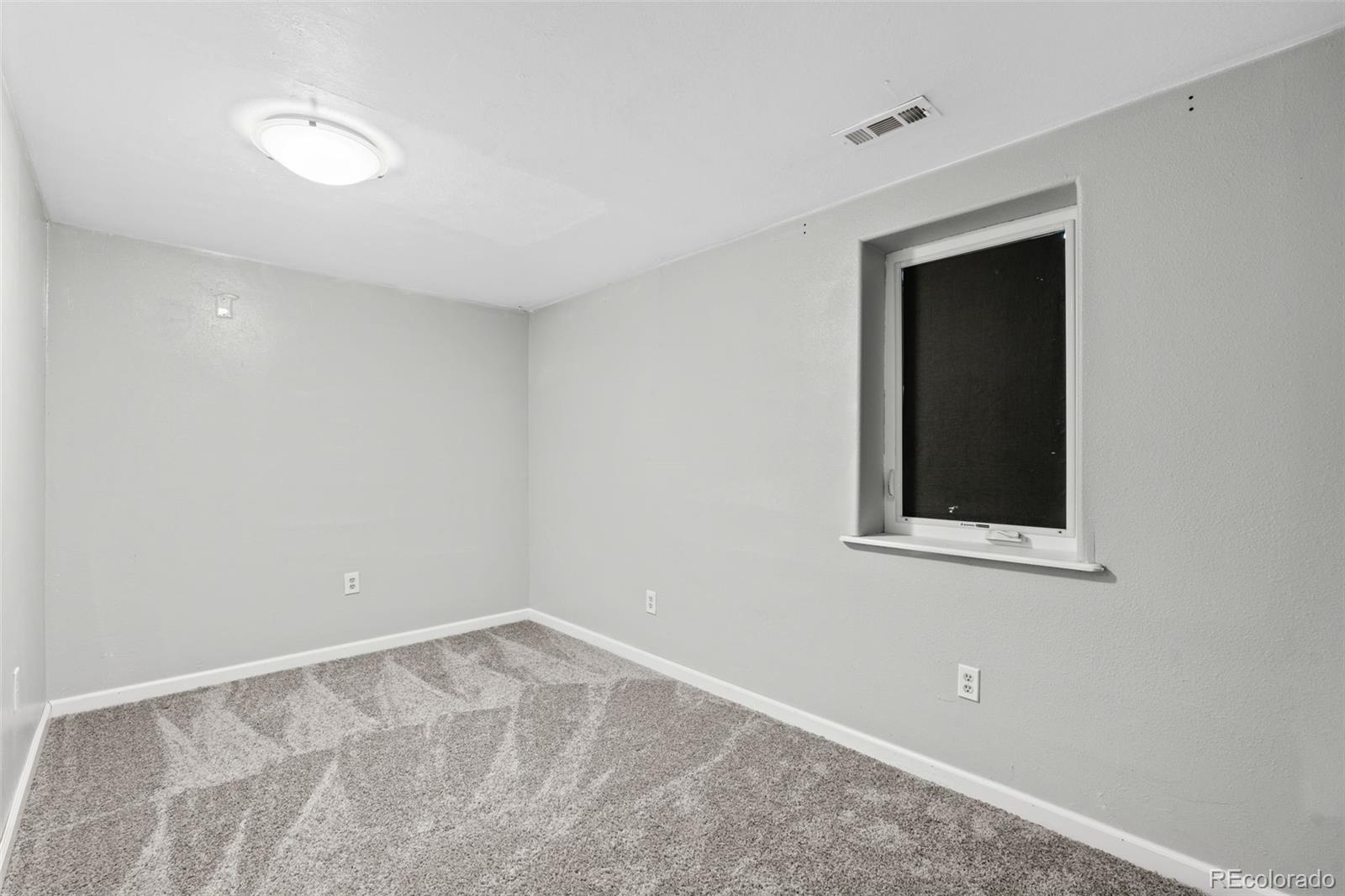 MLS Image #35 for 2701 s jasper street,aurora, Colorado