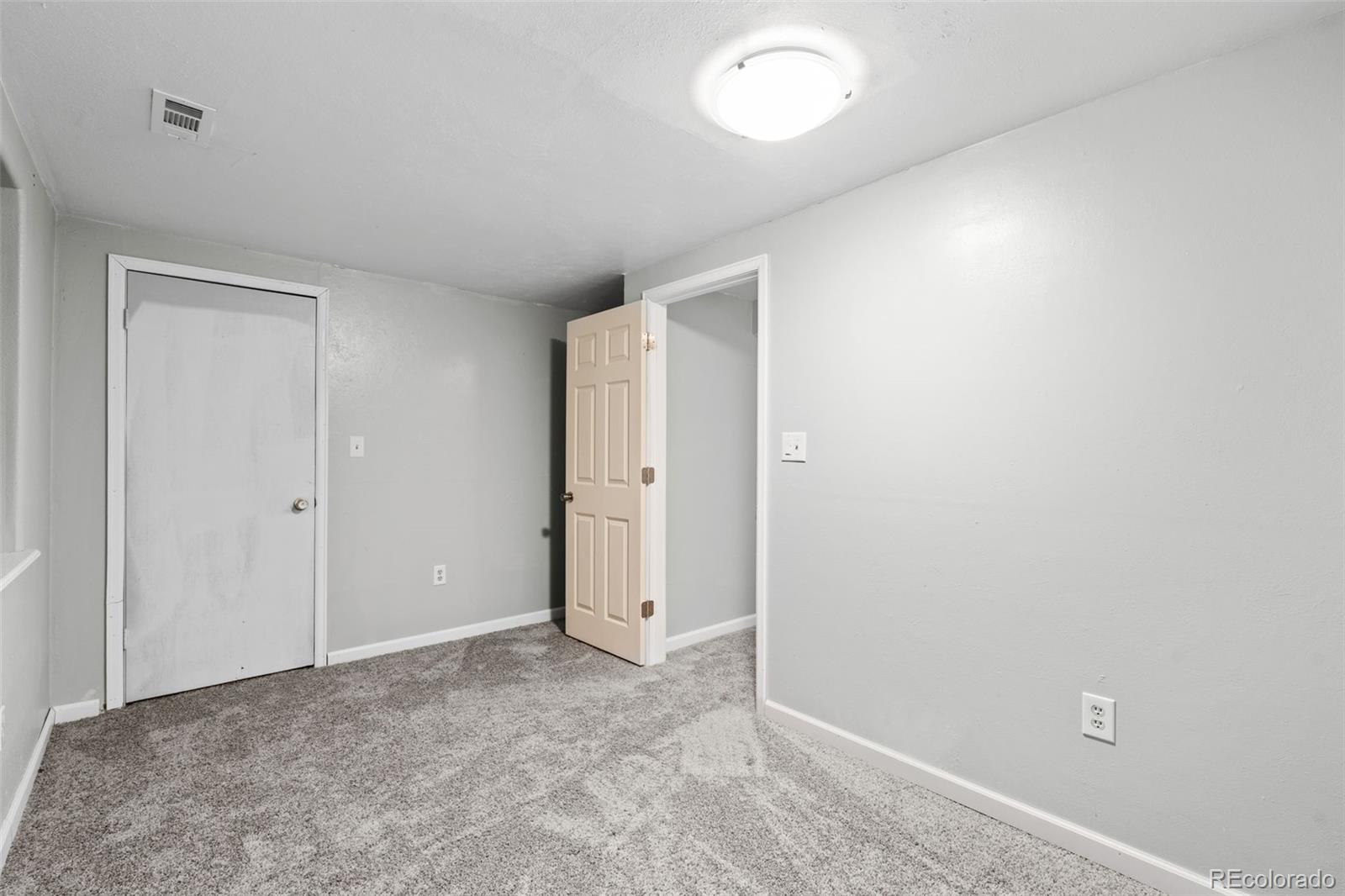 MLS Image #36 for 2701 s jasper street,aurora, Colorado