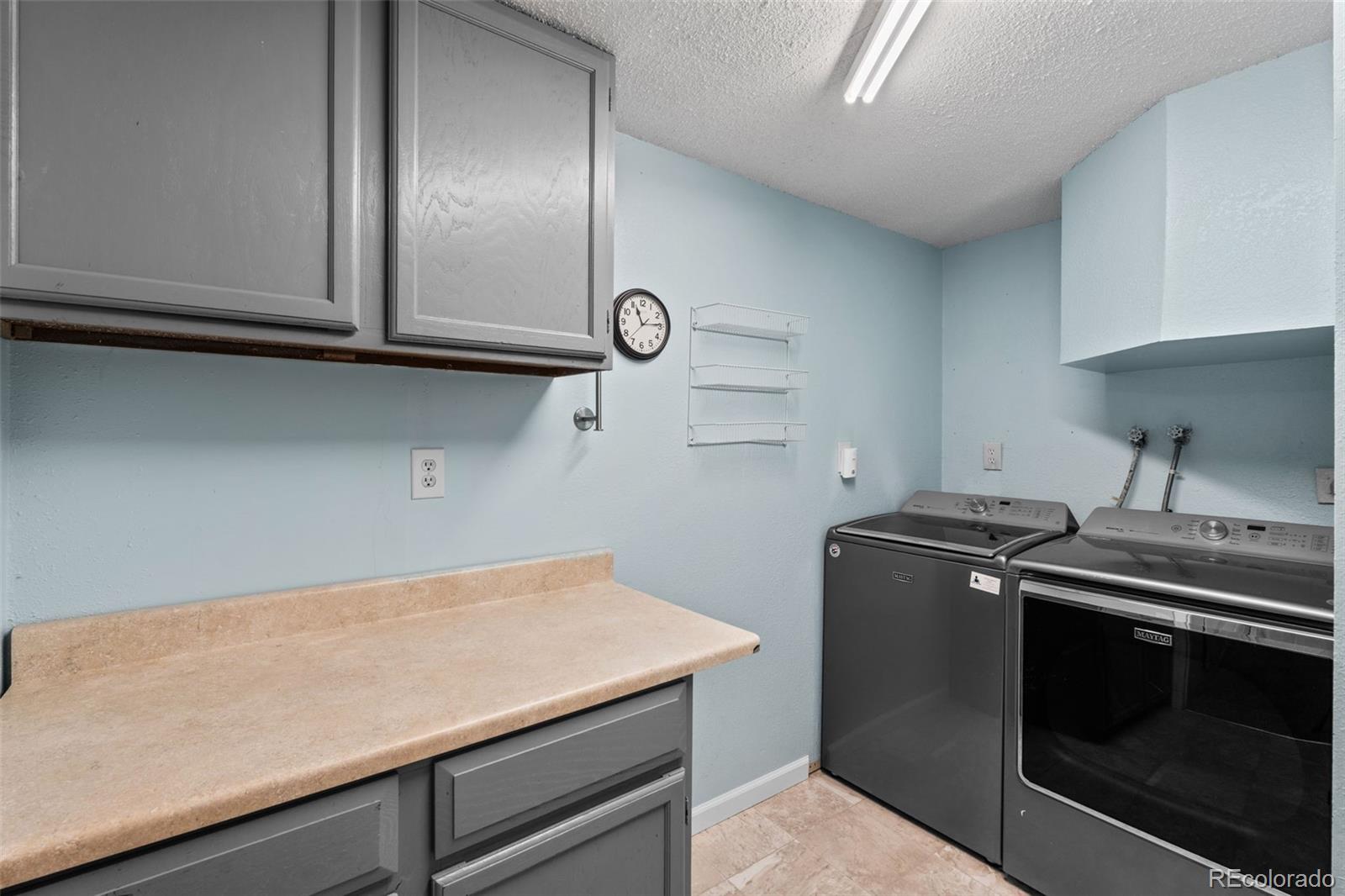 MLS Image #37 for 2701 s jasper street,aurora, Colorado