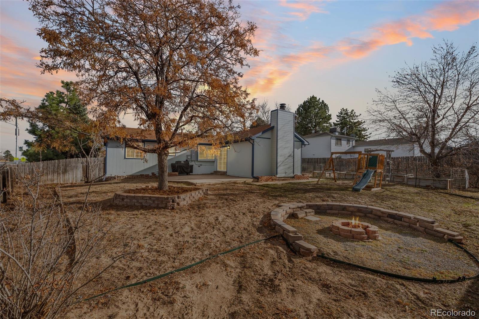 MLS Image #38 for 2701 s jasper street,aurora, Colorado