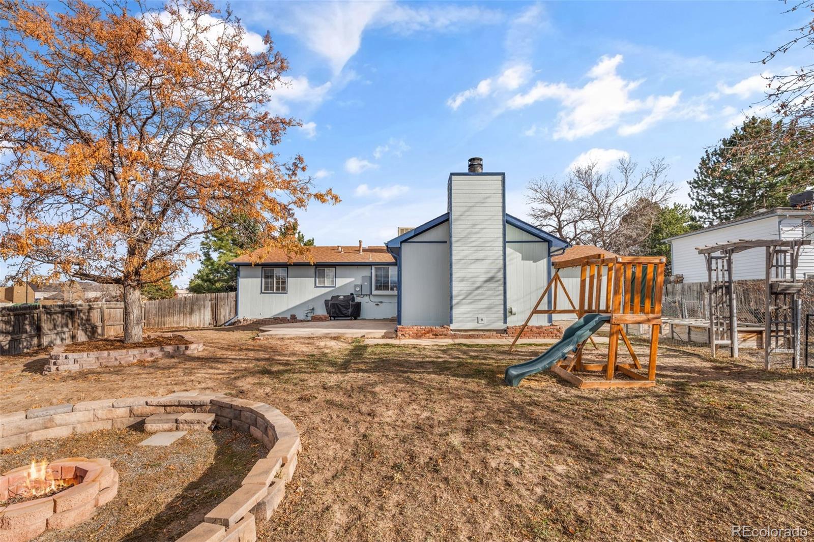 MLS Image #39 for 2701 s jasper street,aurora, Colorado