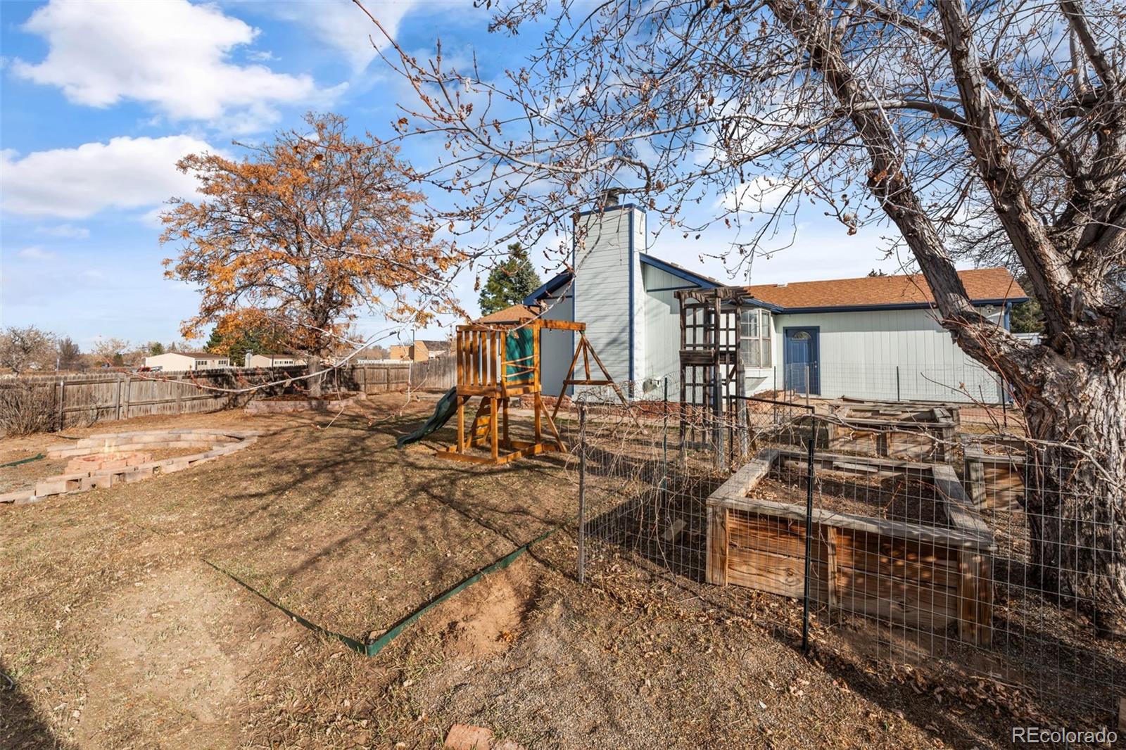 MLS Image #40 for 2701 s jasper street,aurora, Colorado