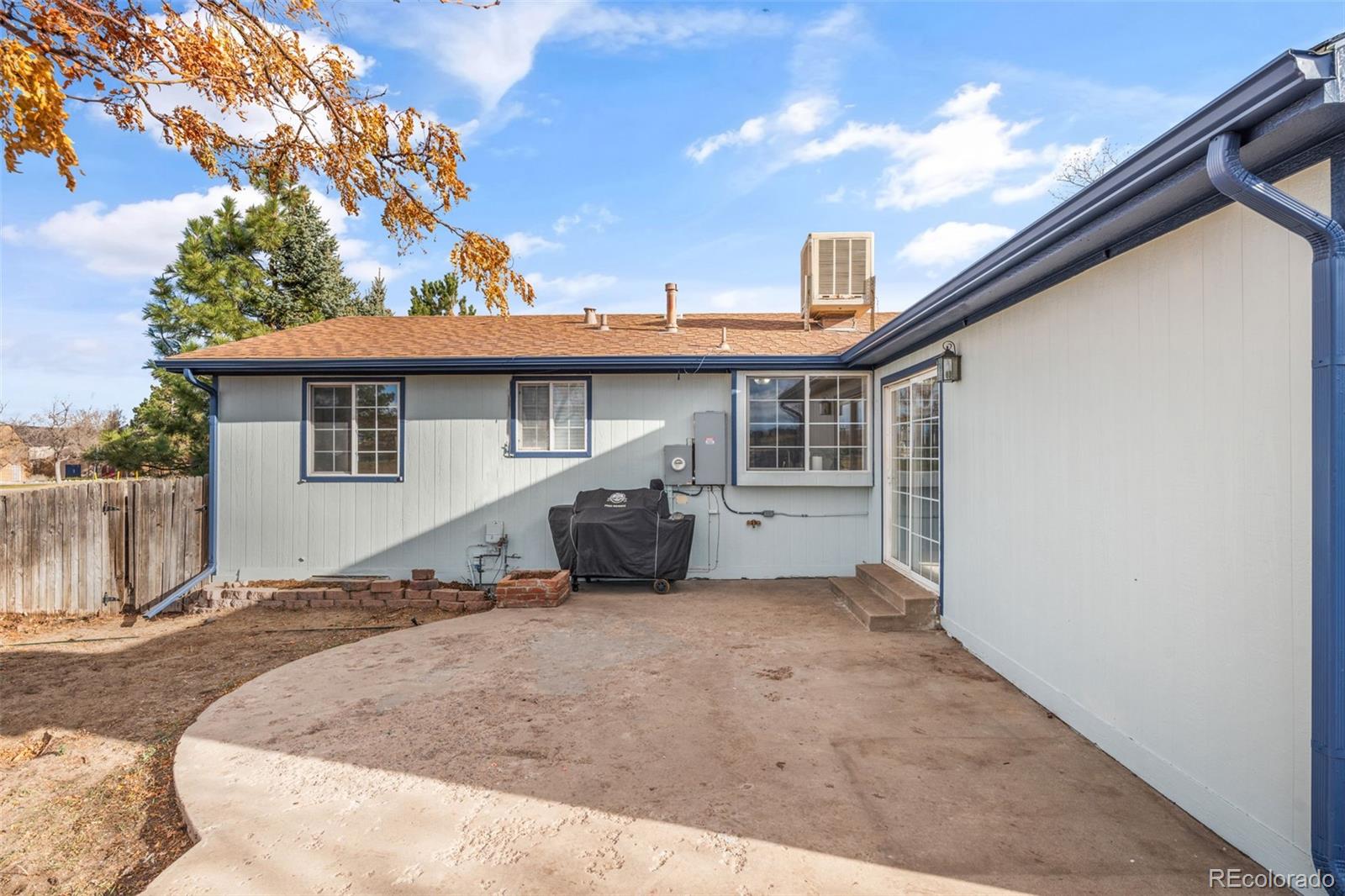 MLS Image #41 for 2701 s jasper street,aurora, Colorado