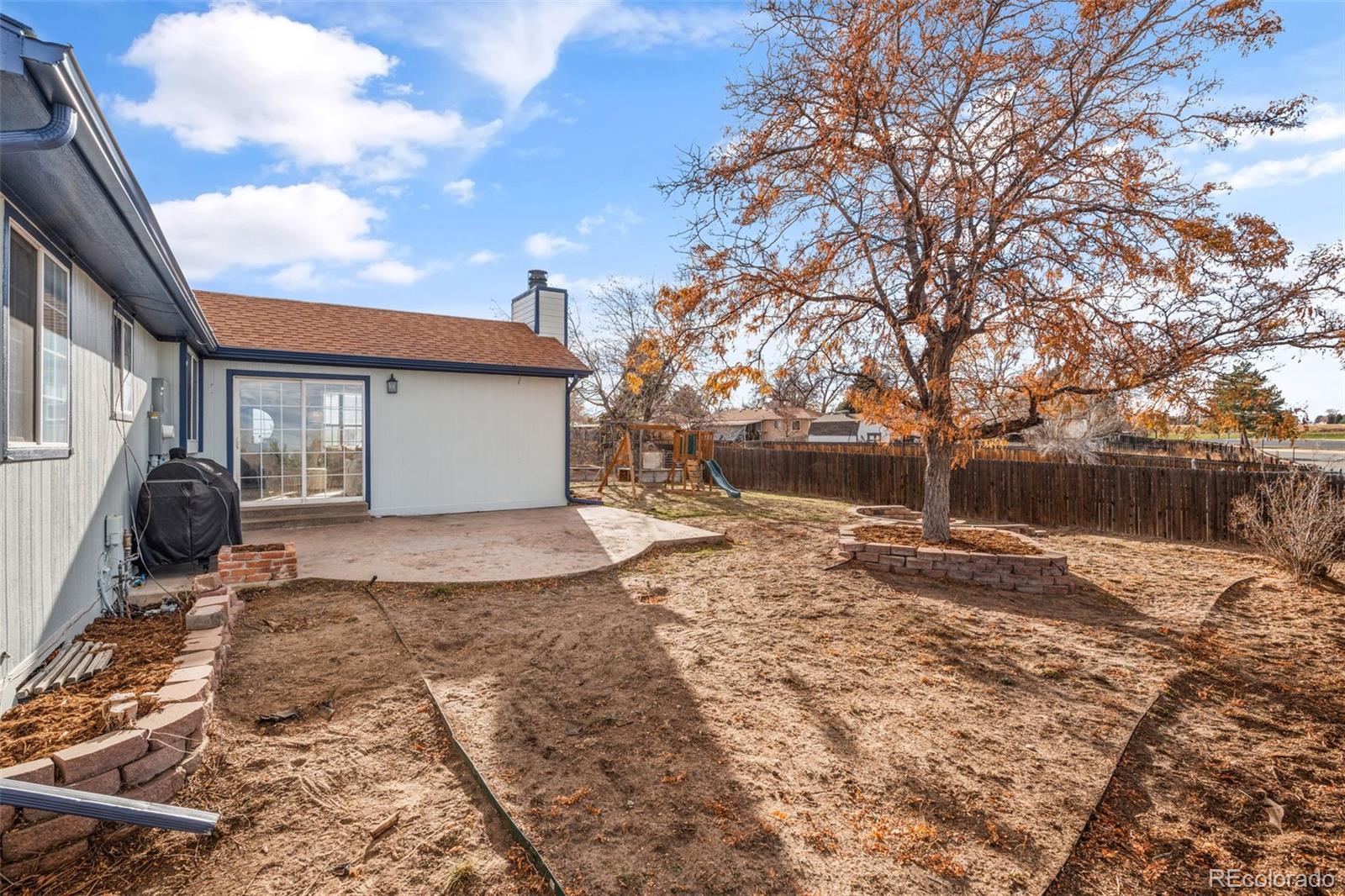 MLS Image #42 for 2701 s jasper street,aurora, Colorado