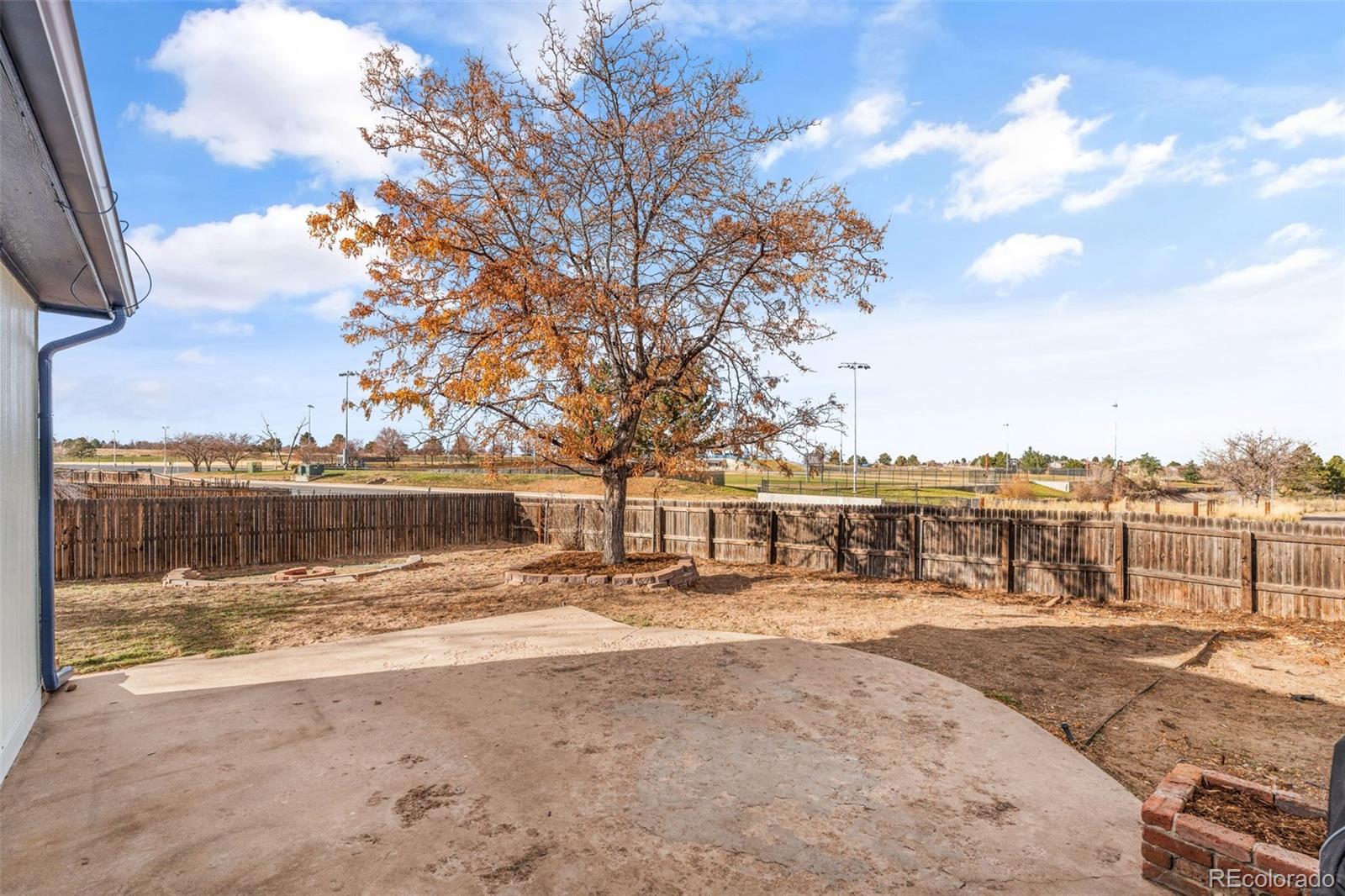 MLS Image #43 for 2701 s jasper street,aurora, Colorado