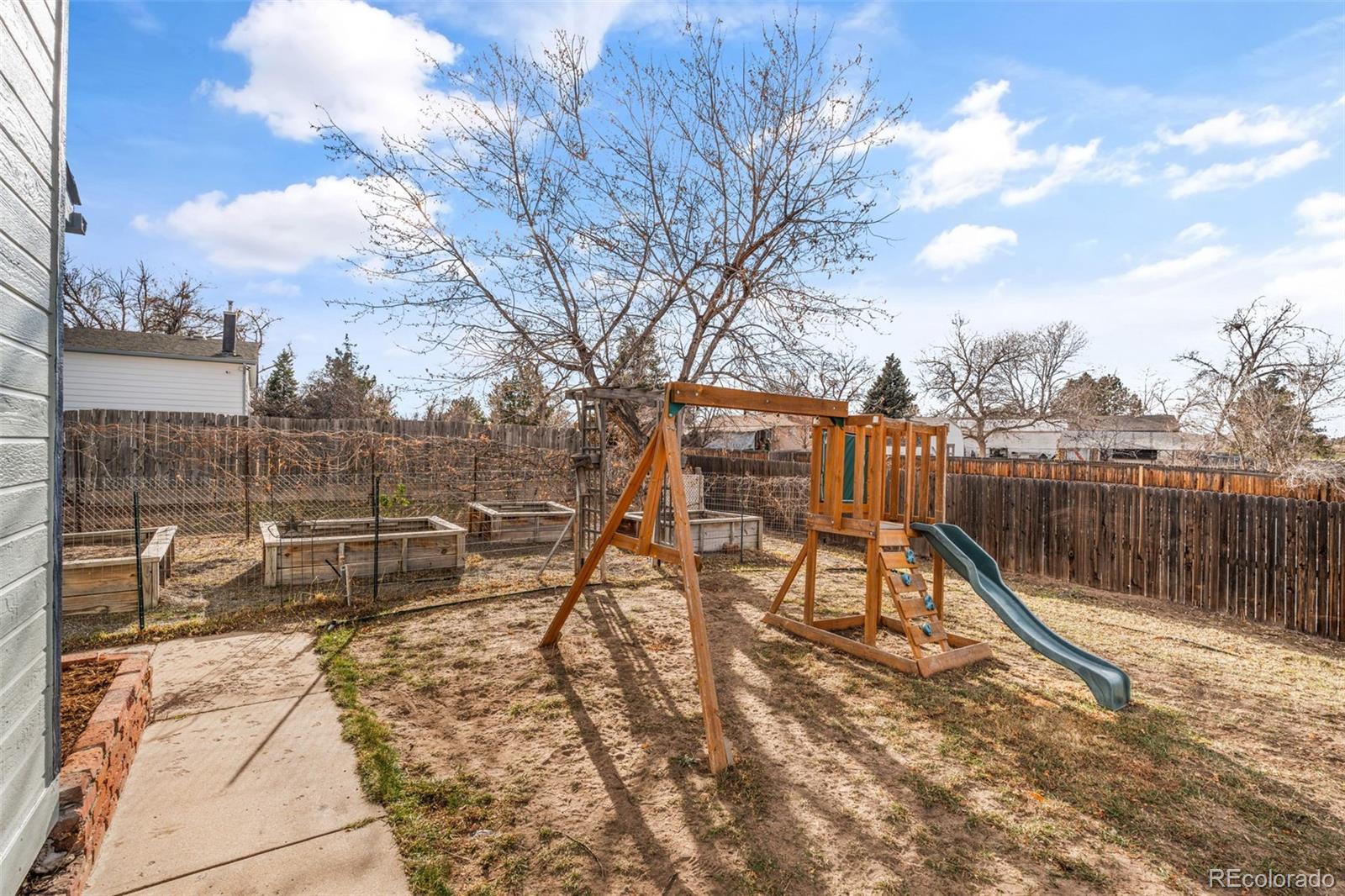 MLS Image #44 for 2701 s jasper street,aurora, Colorado