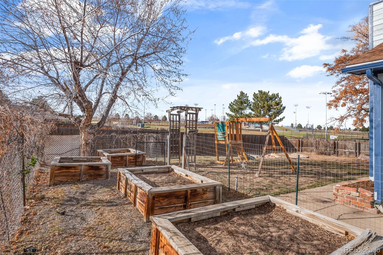 MLS Image #45 for 2701 s jasper street,aurora, Colorado