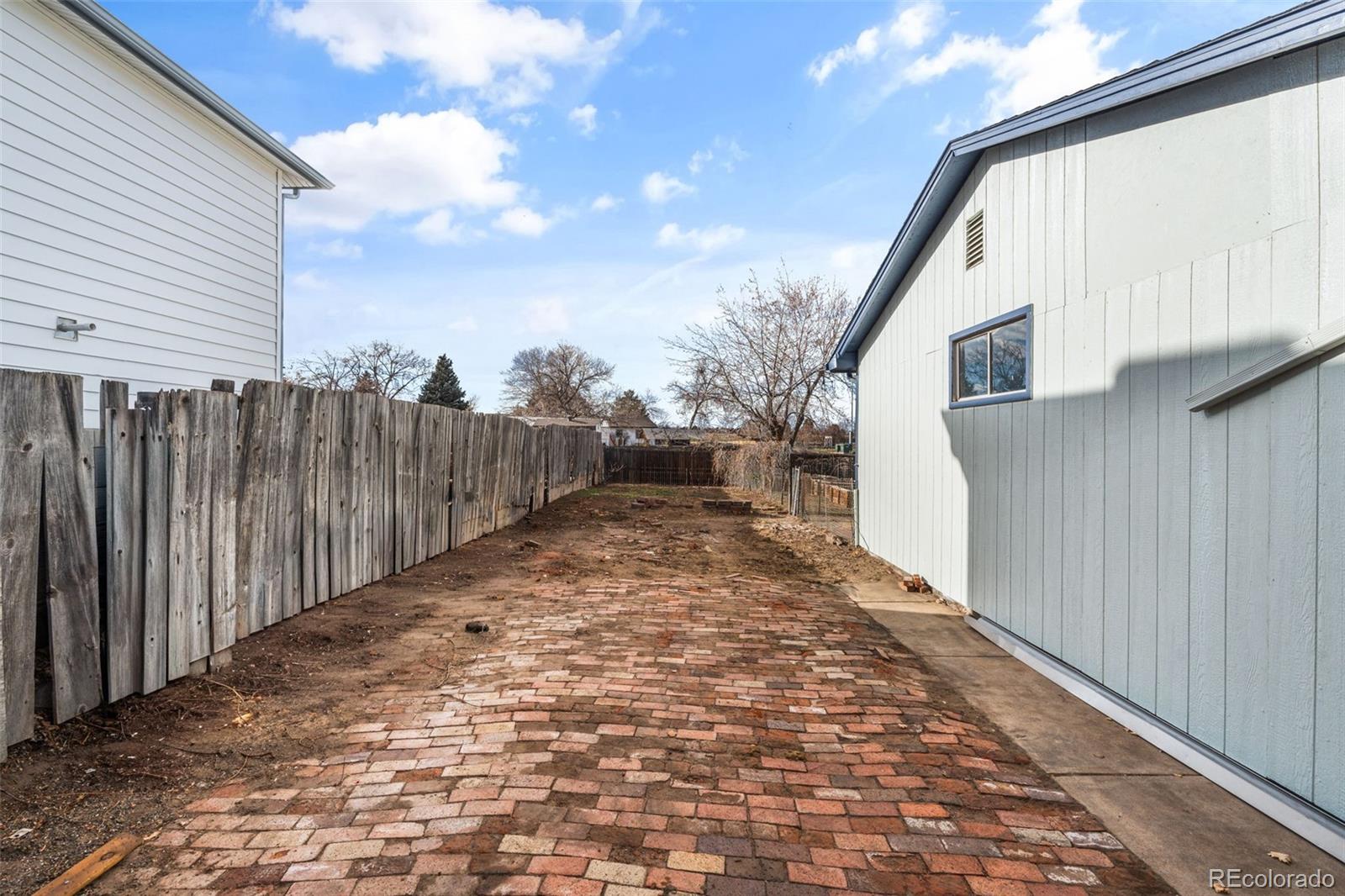 MLS Image #46 for 2701 s jasper street,aurora, Colorado
