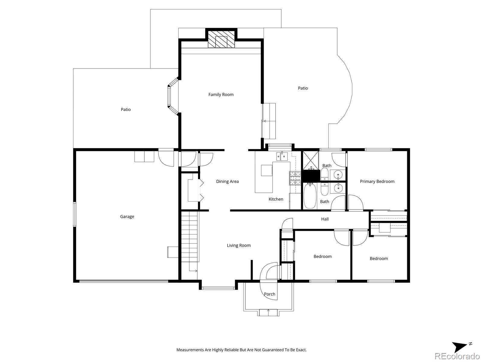 MLS Image #48 for 2701 s jasper street,aurora, Colorado