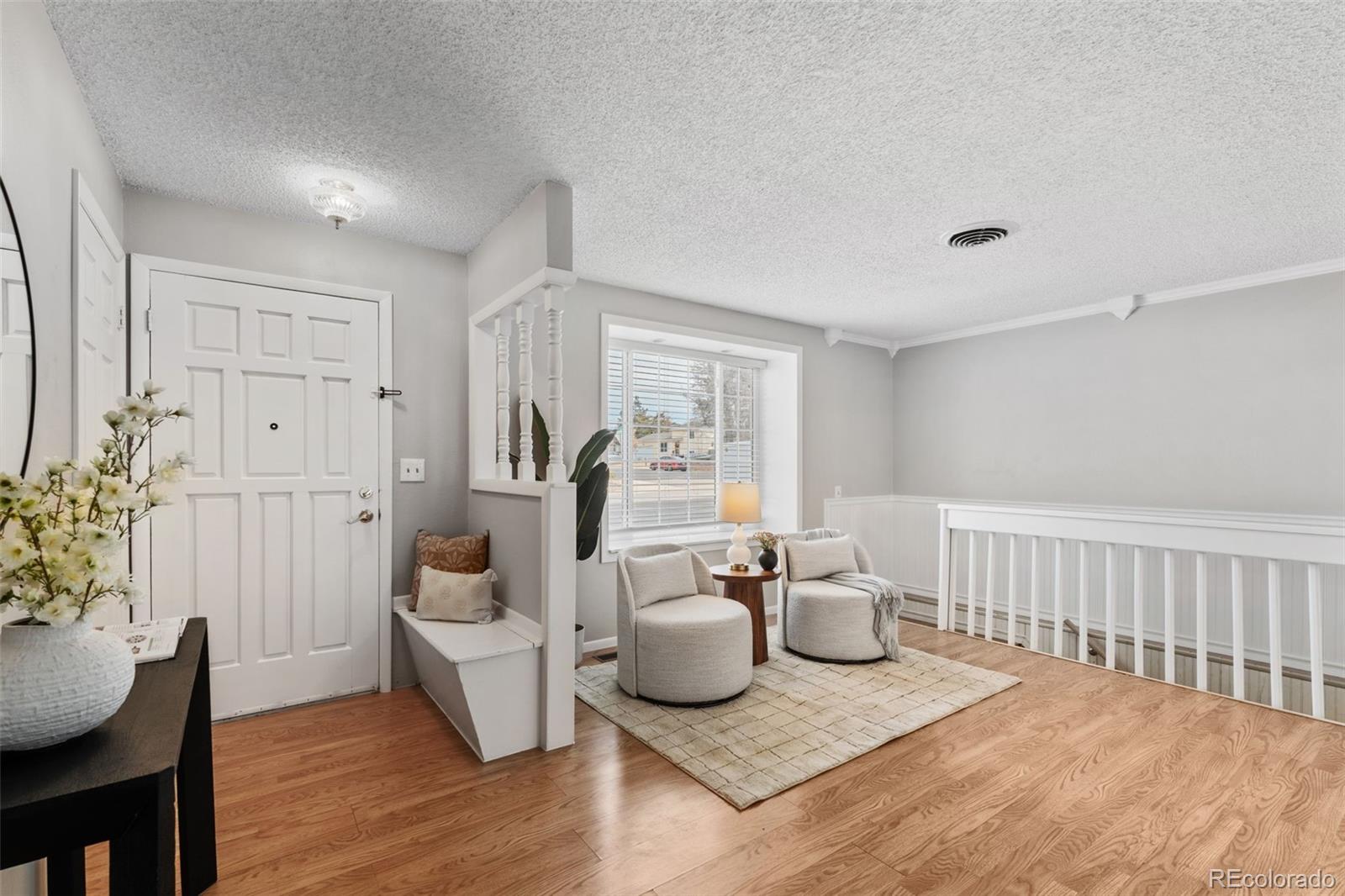 MLS Image #5 for 2701 s jasper street,aurora, Colorado