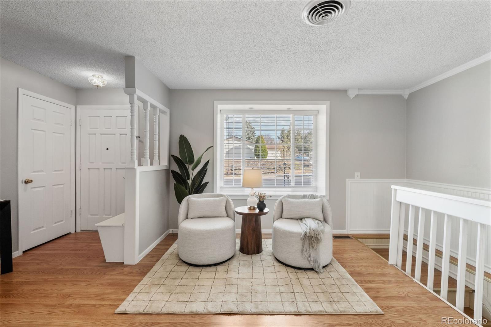 MLS Image #6 for 2701 s jasper street,aurora, Colorado