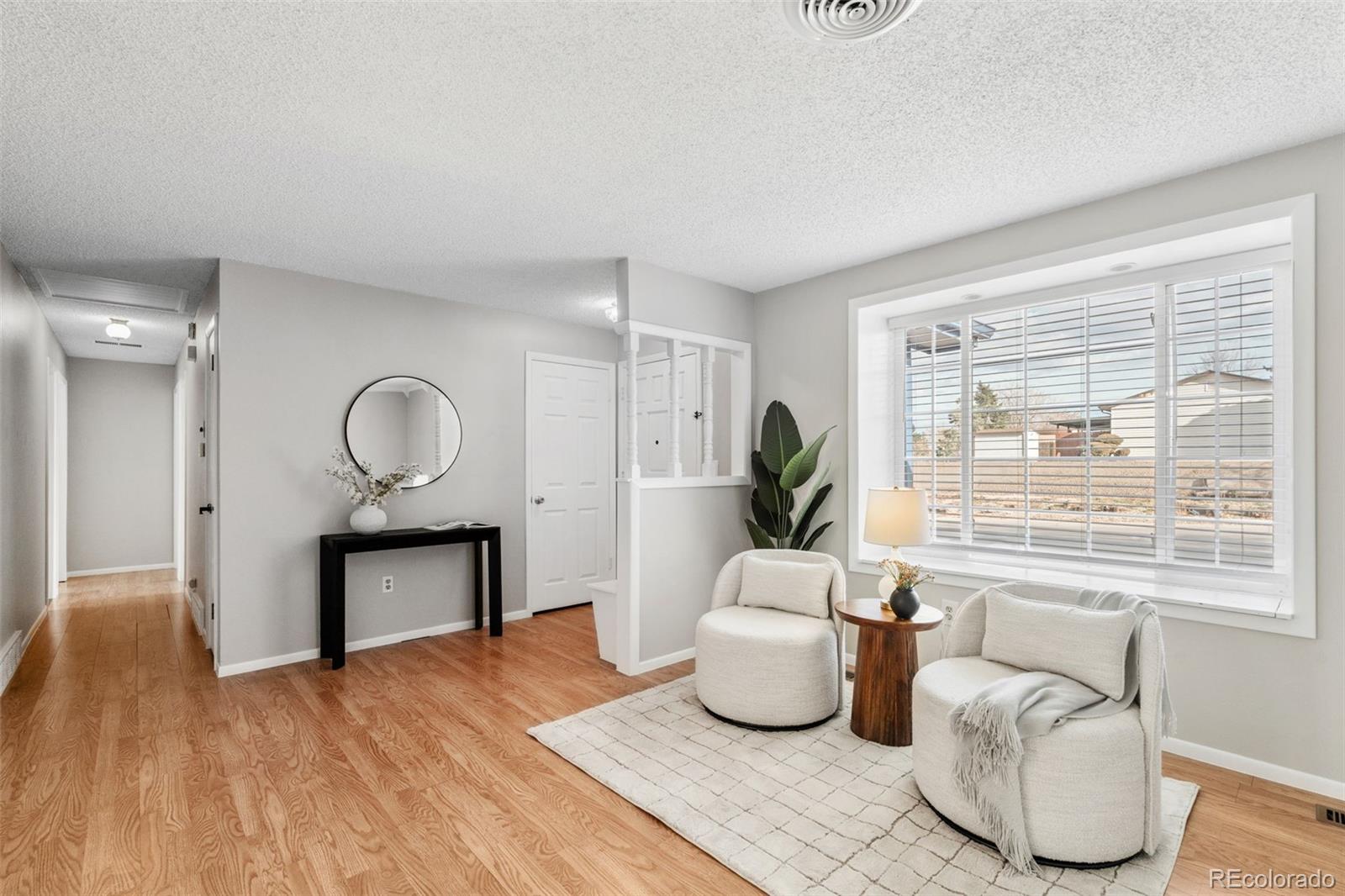 MLS Image #7 for 2701 s jasper street,aurora, Colorado