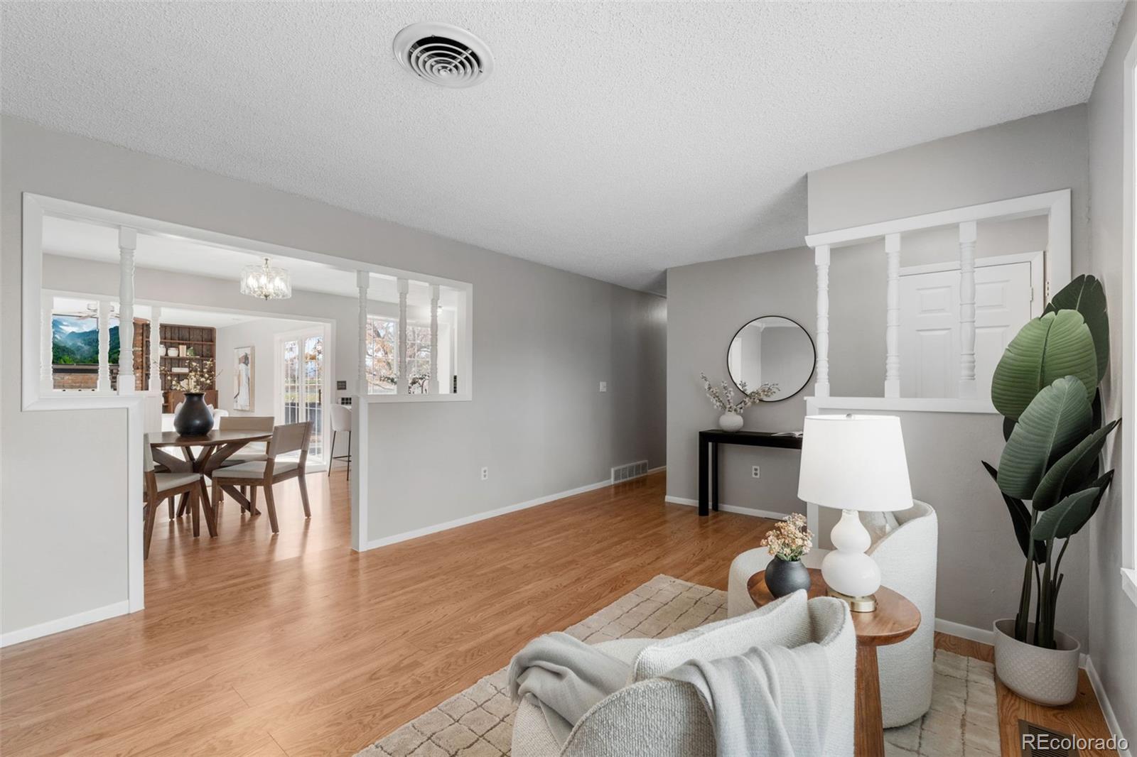 MLS Image #8 for 2701 s jasper street,aurora, Colorado