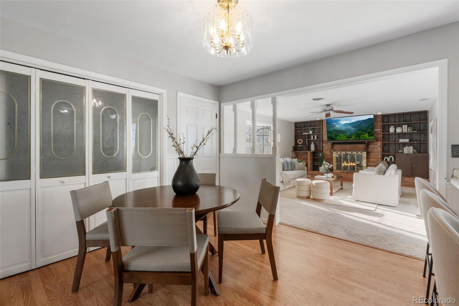 MLS Image #9 for 2701 s jasper street,aurora, Colorado