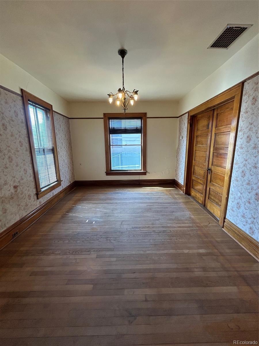 MLS Image #10 for 531  e street,salida, Colorado