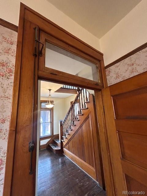 MLS Image #11 for 531  e street,salida, Colorado