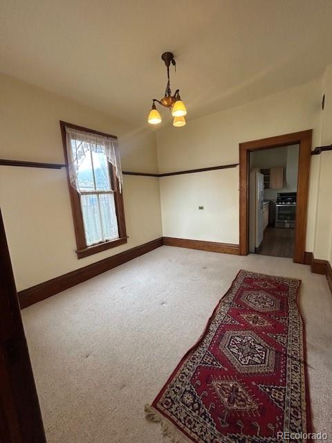 MLS Image #12 for 531  e street,salida, Colorado