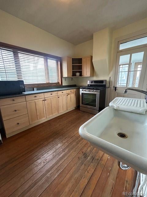 MLS Image #13 for 531  e street,salida, Colorado