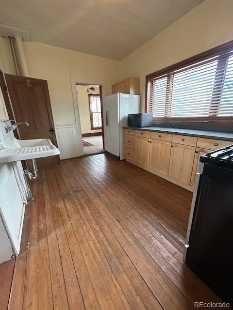 MLS Image #14 for 531  e street,salida, Colorado