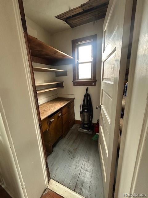MLS Image #15 for 531  e street,salida, Colorado