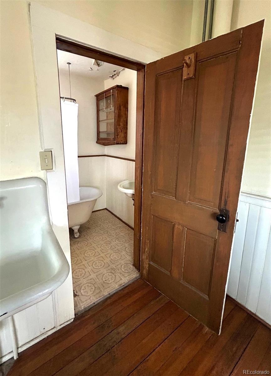 MLS Image #16 for 531  e street,salida, Colorado
