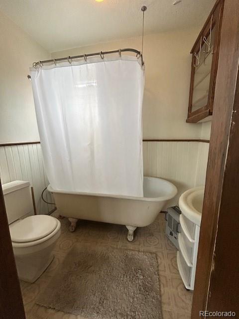 MLS Image #17 for 531  e street,salida, Colorado