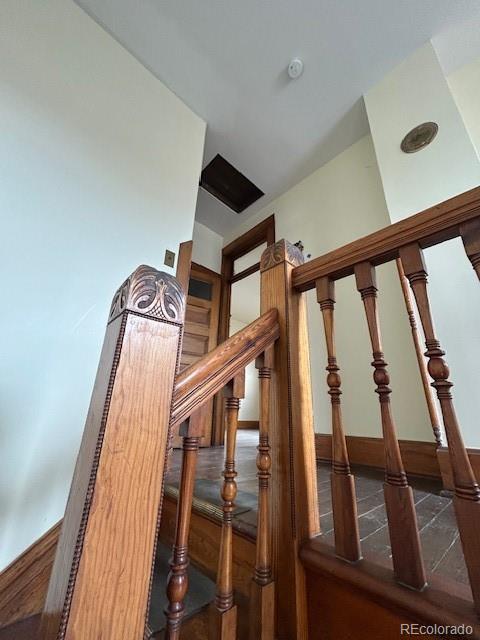 MLS Image #18 for 531  e street,salida, Colorado