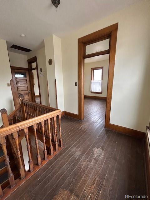 MLS Image #19 for 531  e street,salida, Colorado