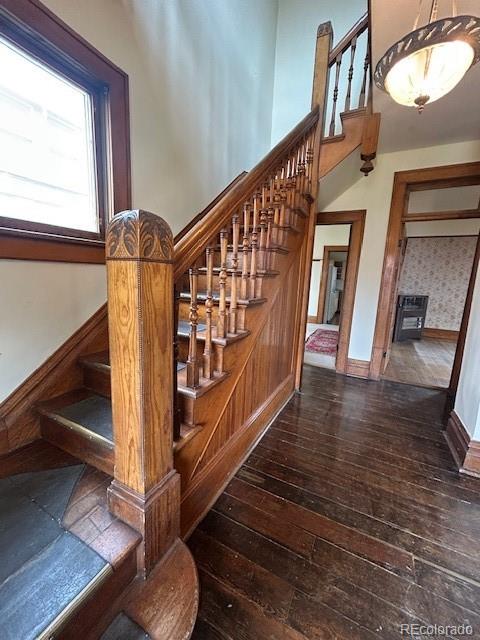MLS Image #2 for 531  e street,salida, Colorado