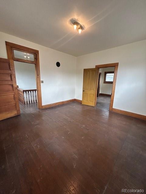 MLS Image #20 for 531  e street,salida, Colorado