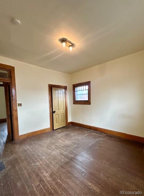 MLS Image #21 for 531  e street,salida, Colorado