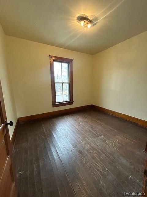MLS Image #22 for 531  e street,salida, Colorado