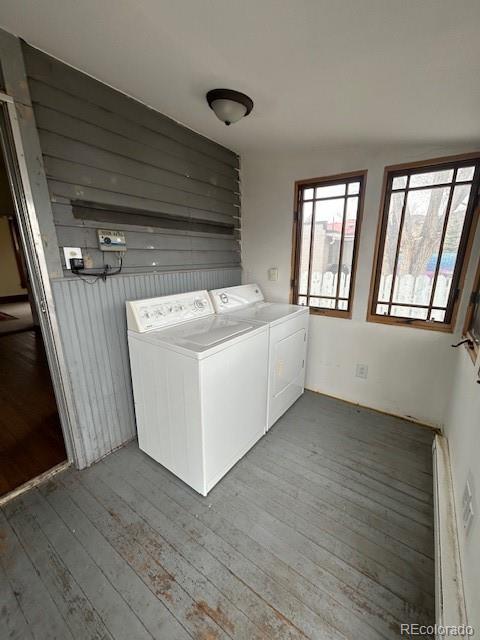 MLS Image #24 for 531  e street,salida, Colorado
