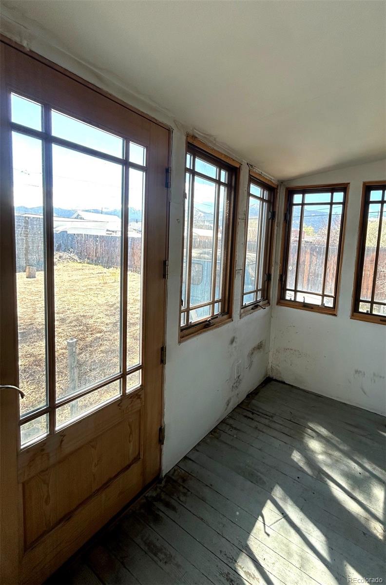MLS Image #25 for 531  e street,salida, Colorado