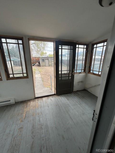 MLS Image #26 for 531  e street,salida, Colorado