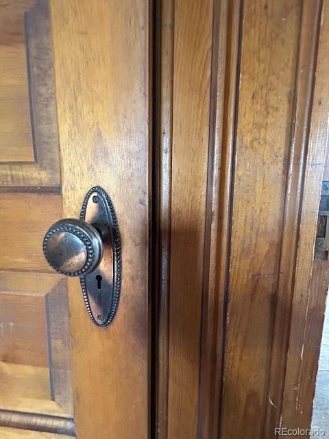 MLS Image #28 for 531  e street,salida, Colorado