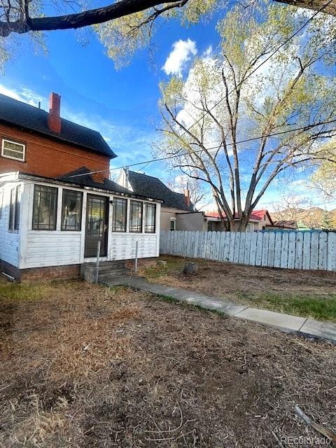 MLS Image #30 for 531  e street,salida, Colorado