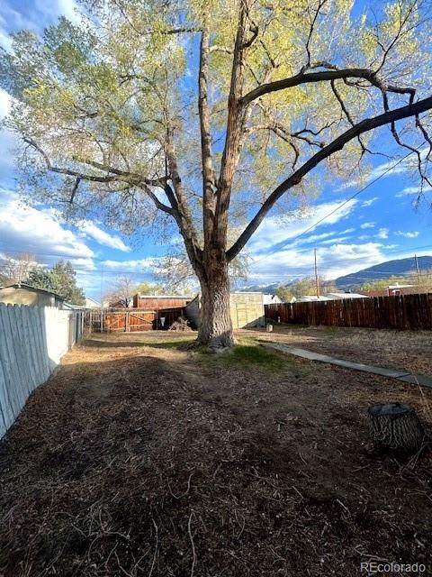 MLS Image #31 for 531  e street,salida, Colorado