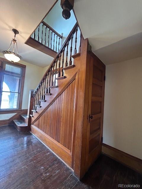MLS Image #4 for 531  e street,salida, Colorado