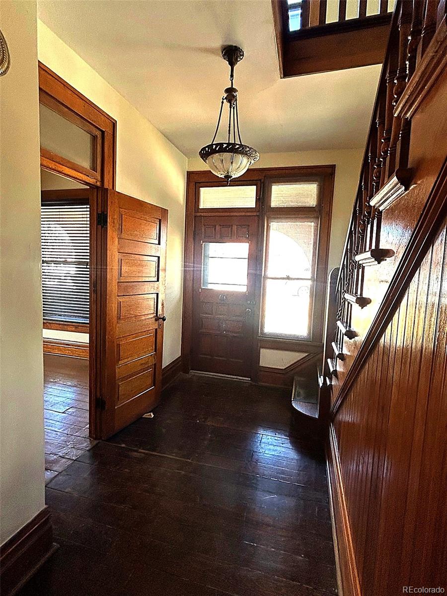 MLS Image #5 for 531  e street,salida, Colorado