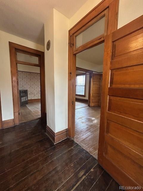 MLS Image #6 for 531  e street,salida, Colorado