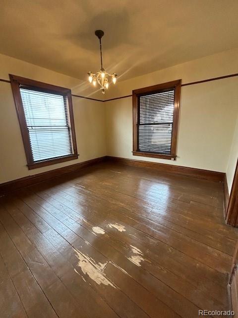 MLS Image #7 for 531  e street,salida, Colorado