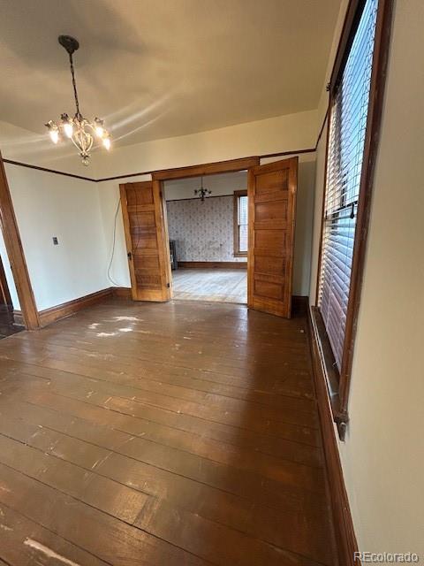 MLS Image #8 for 531  e street,salida, Colorado