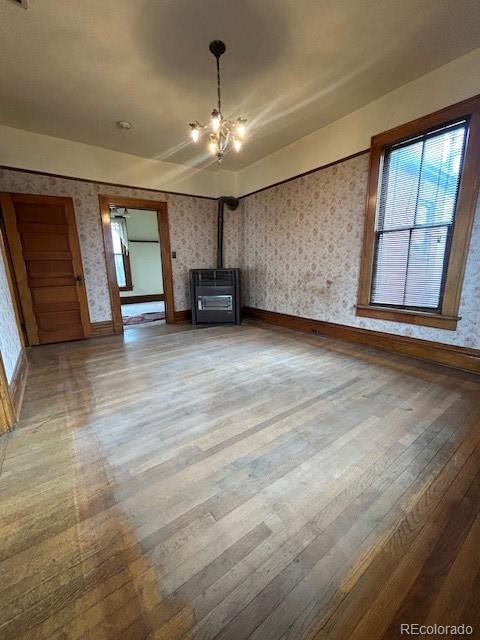 MLS Image #9 for 531  e street,salida, Colorado