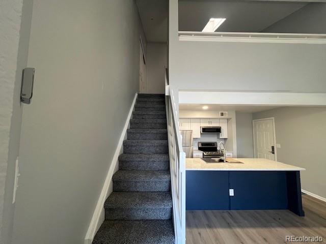MLS Image #10 for 2575 s syracuse way m306,denver, Colorado