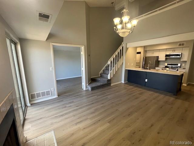 MLS Image #11 for 2575 s syracuse way m306,denver, Colorado
