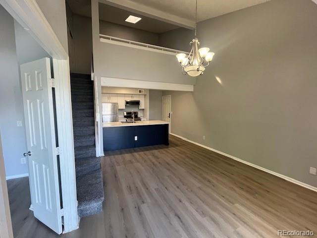MLS Image #12 for 2575 s syracuse way m306,denver, Colorado