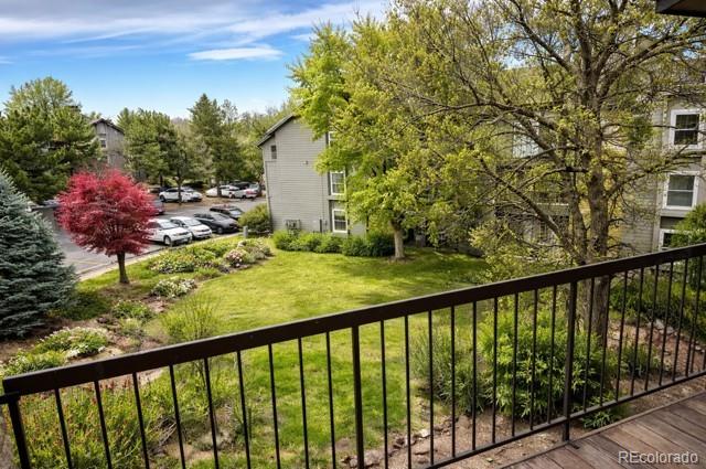 MLS Image #13 for 2575 s syracuse way m306,denver, Colorado