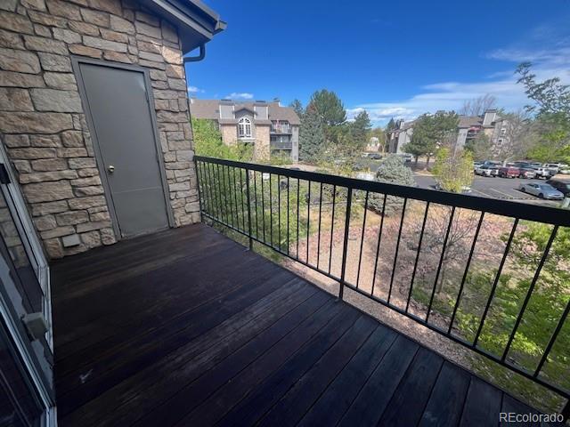 MLS Image #14 for 2575 s syracuse way m306,denver, Colorado