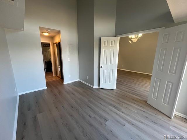 MLS Image #15 for 2575 s syracuse way m306,denver, Colorado